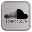 soundcloud