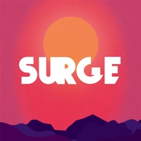 Surge